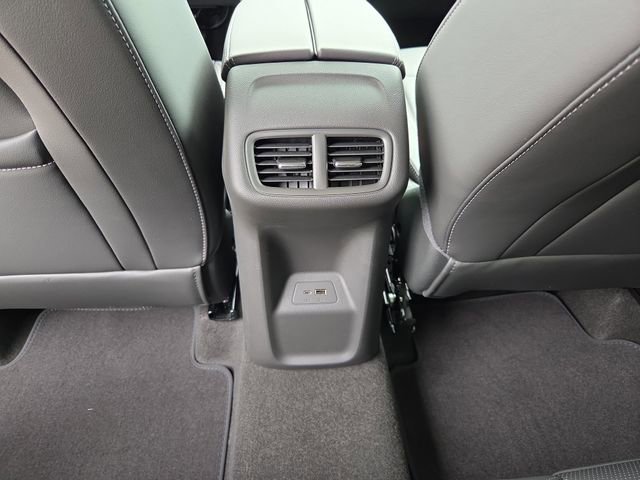 New 2026 Buick Envision Preferred AWD/4WD image 11