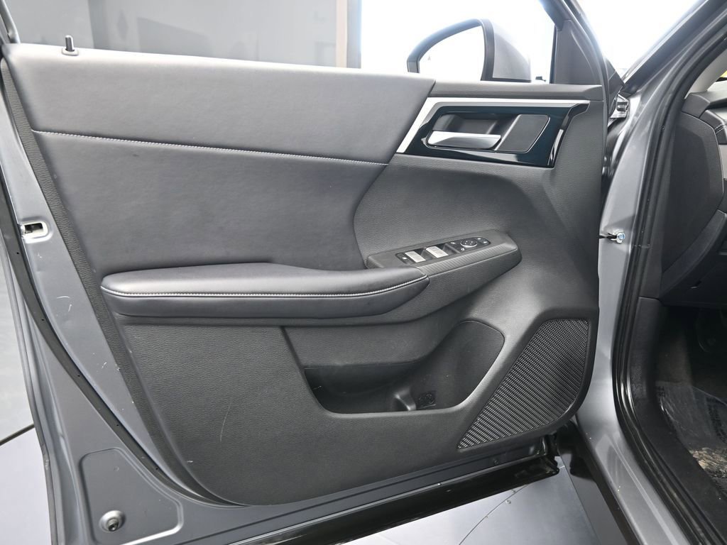 Used 2022 Mitsubishi Outlander SE image 15