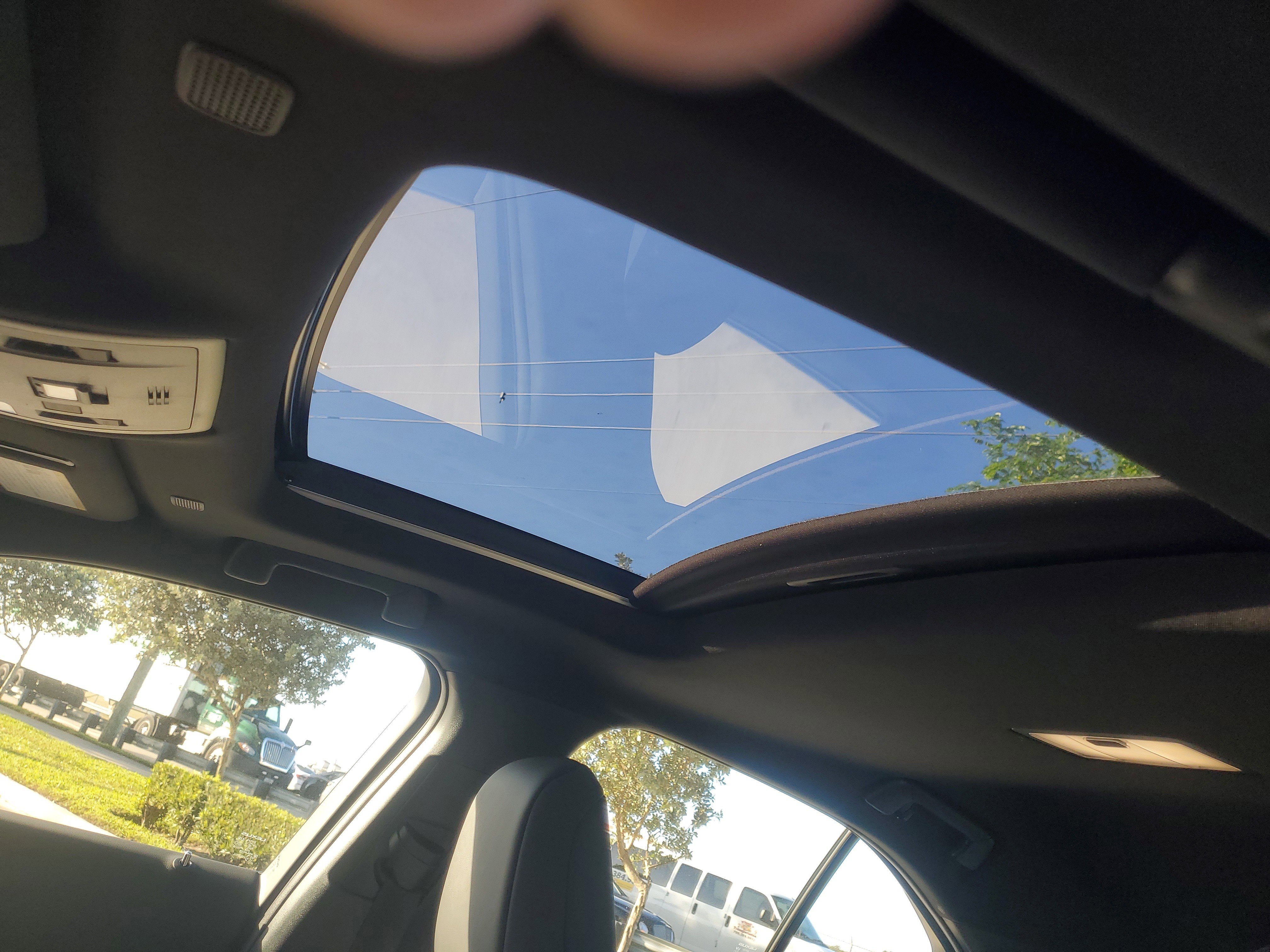 Used 2025 Lexus UX 300h FWD w/ Accessory Package (Z1) image 22