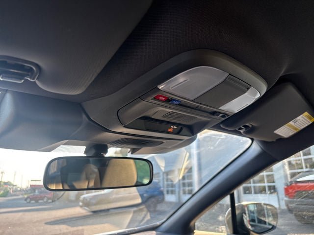 New 2026 Subaru WRX AWD/4WD image 78