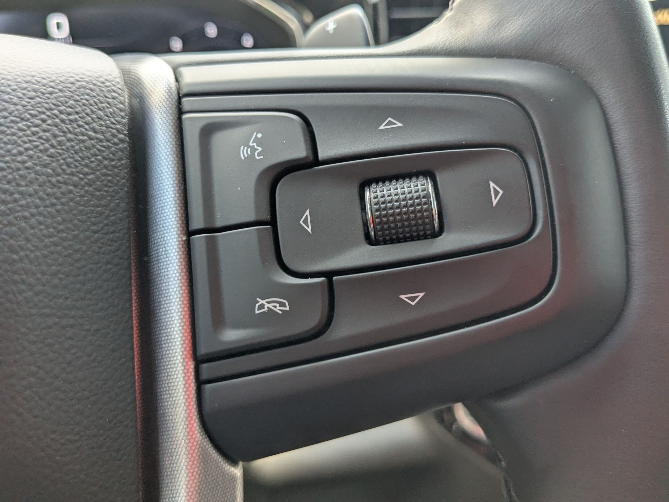 Used 2024 GMC Sierra 1500 Elevation w/ Preferred Package AWD/4WD image 20