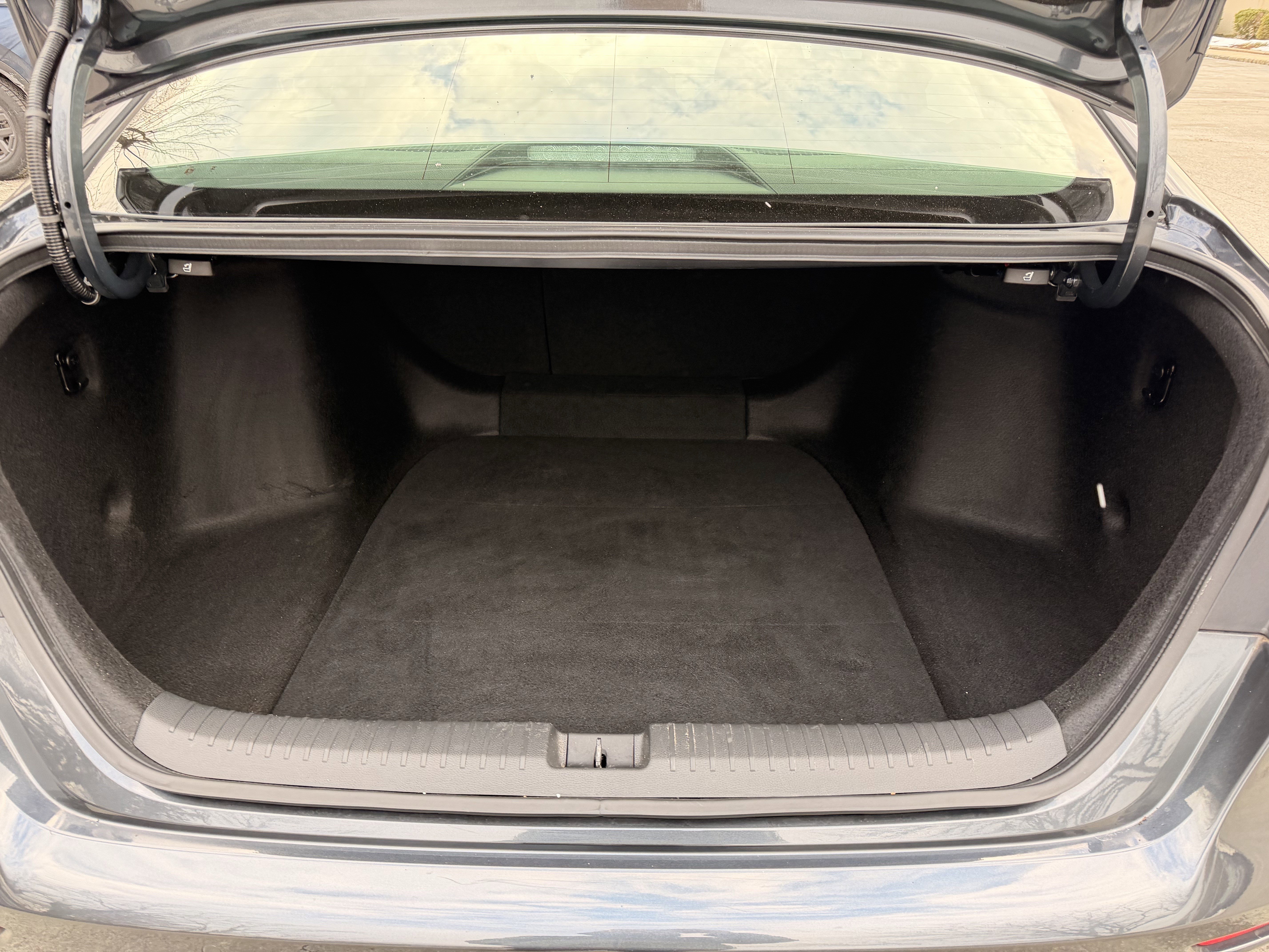 Used 2023 Honda Accord Touring image 26