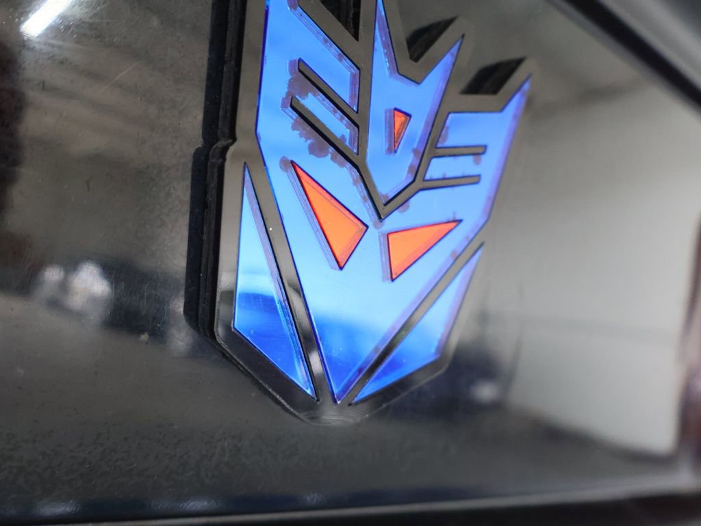 Used 2016 Dodge Challenger R/T Scat Pack w/ Leather Interior Group image 35