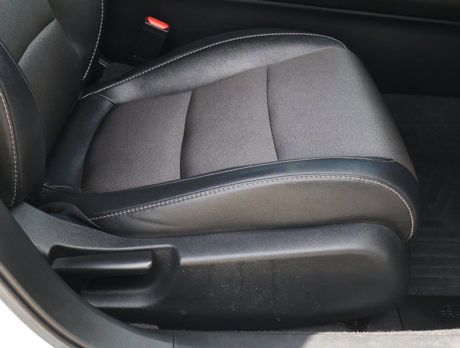 Used 2020 Honda Accord Sport image 16