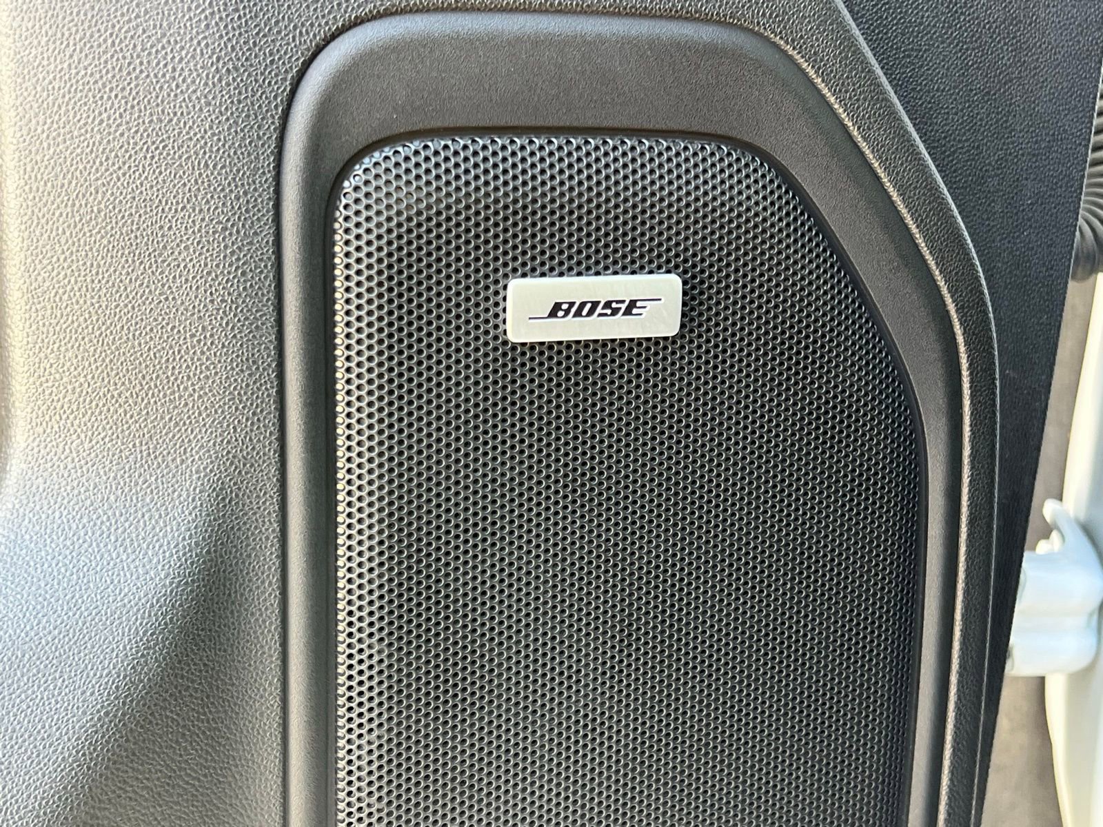 Used 2020 GMC Sierra 2500 Denali w/ Denali Ultimate Package image 26