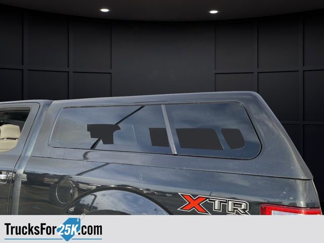 Used 2015 Ford F150 XLT w/ Equipment Group 301A Mid image 33