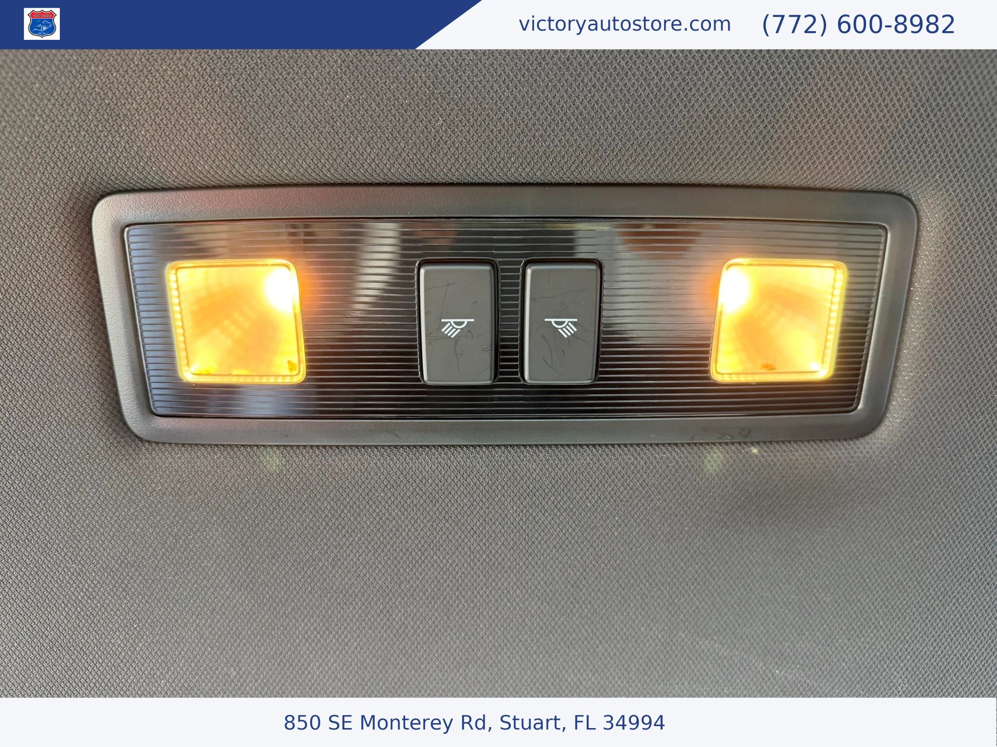 Used 2020 Volkswagen Jetta R-Line w/ R-Line Cold Weather Package FWD image 49