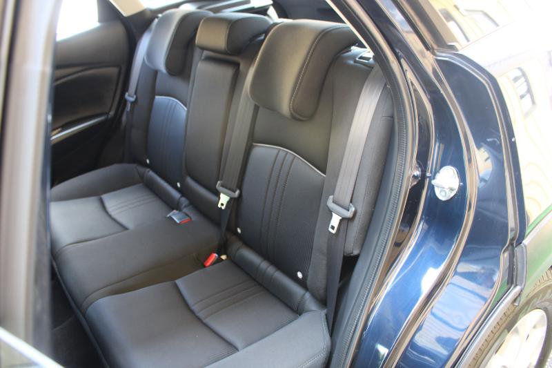 Used 2019 MAZDA CX-3 Sport w/ Sport I-ACTIVSENSE Package image 14