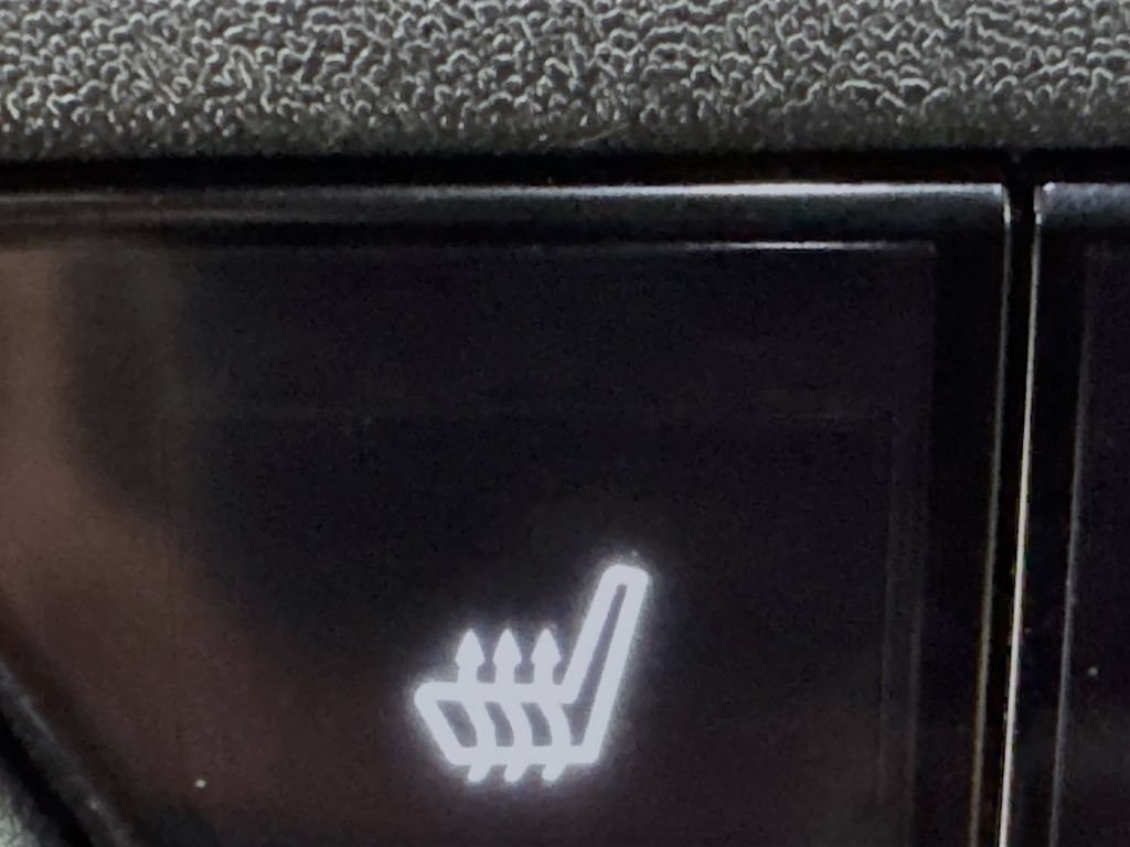 Certified 2026 Honda CR-V Sport-L image 23