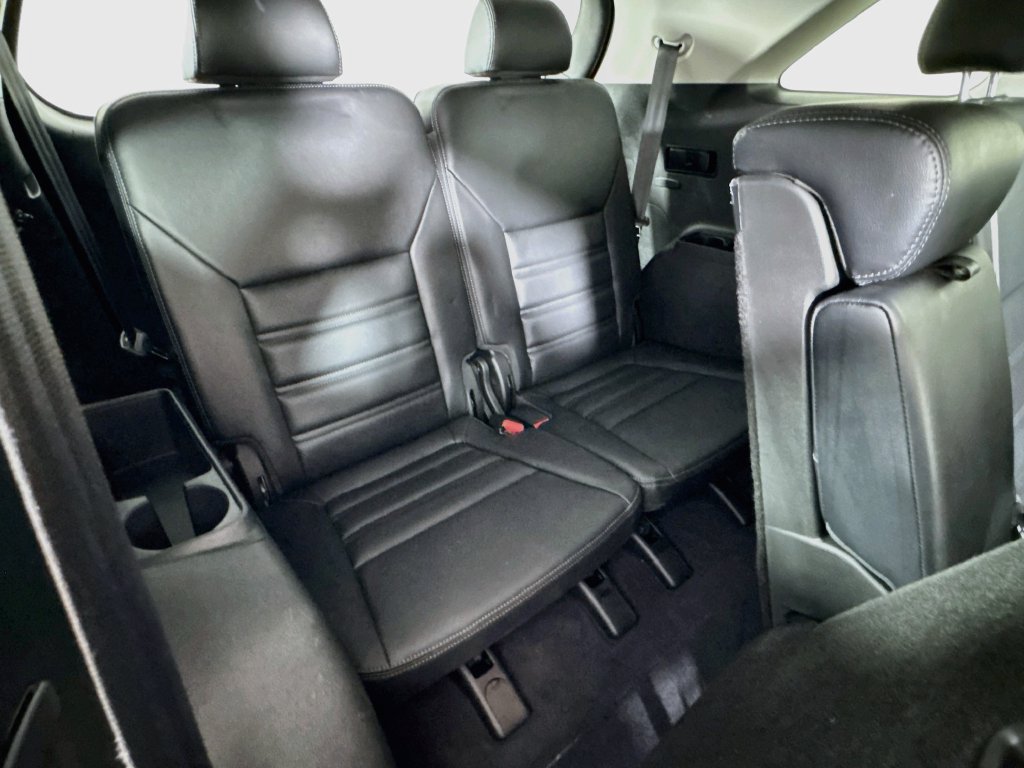 Used 2019 Kia Sorento EX FWD image 34