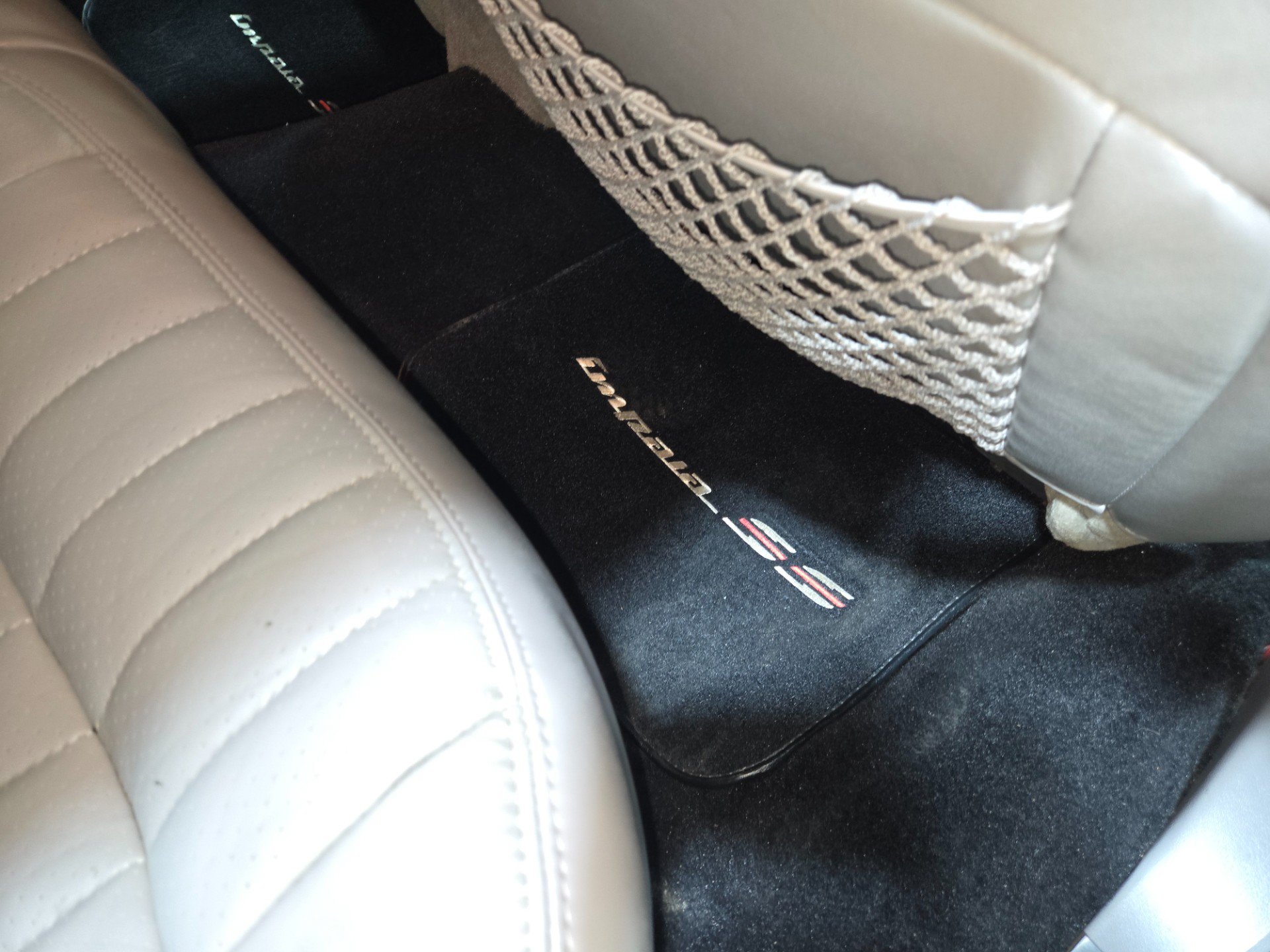 Used 1994 Chevrolet Impala SS RWD image 89