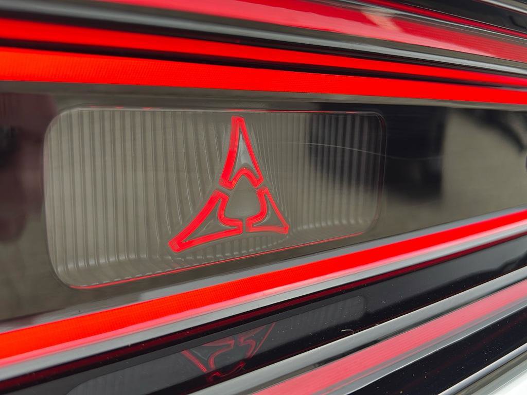 Used 2024 Dodge Charger Scat Pack w/ Plus Group image 6