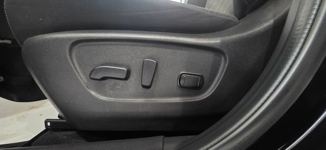 Used 2019 Nissan Rogue Sport SV w/ Technology Package image 15