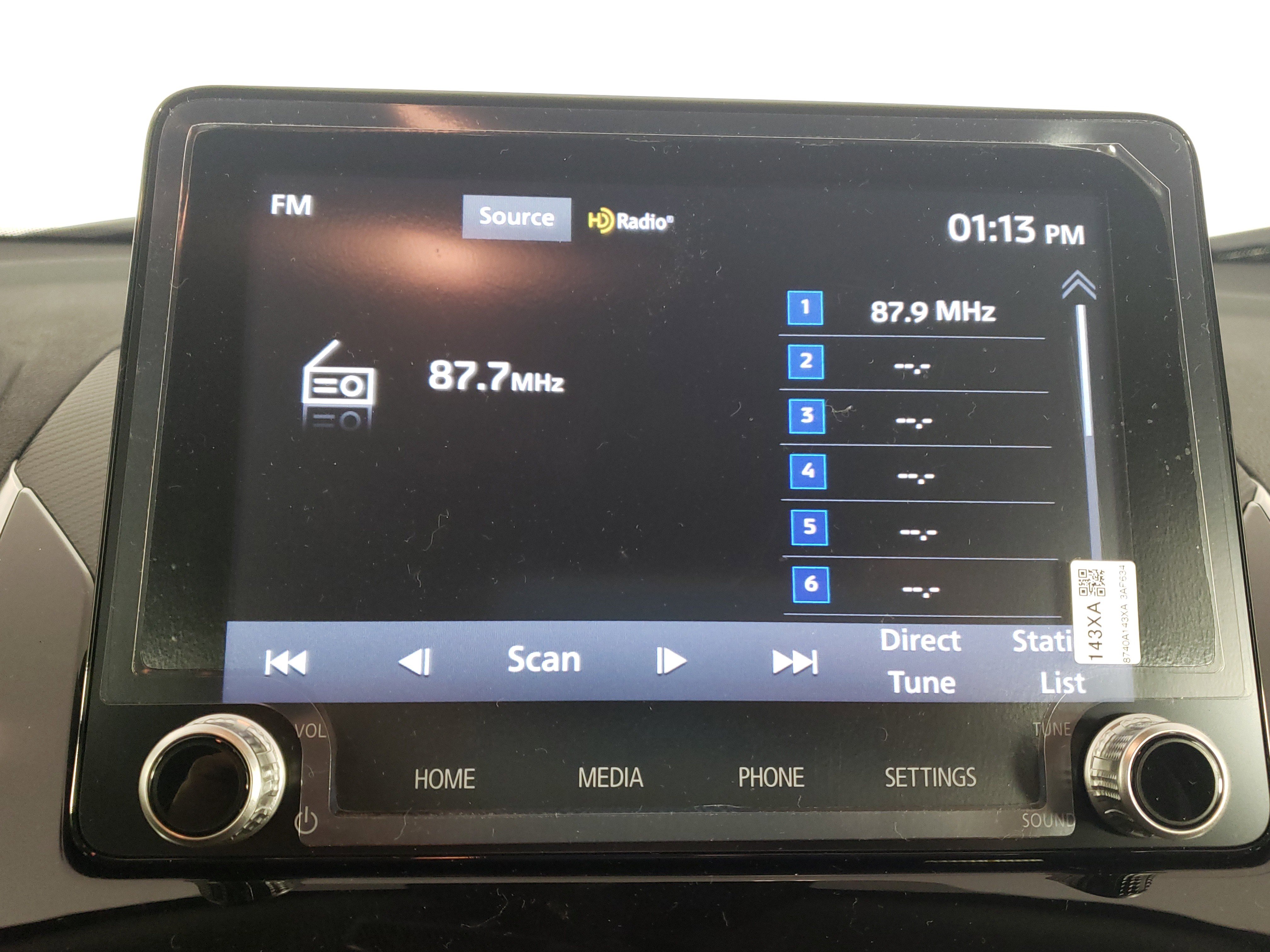 New 2026 Mitsubishi Eclipse Cross SE image 20