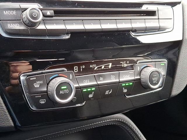 Used 2019 BMW X1 xDrive28i w/ Convenience Package image 18
