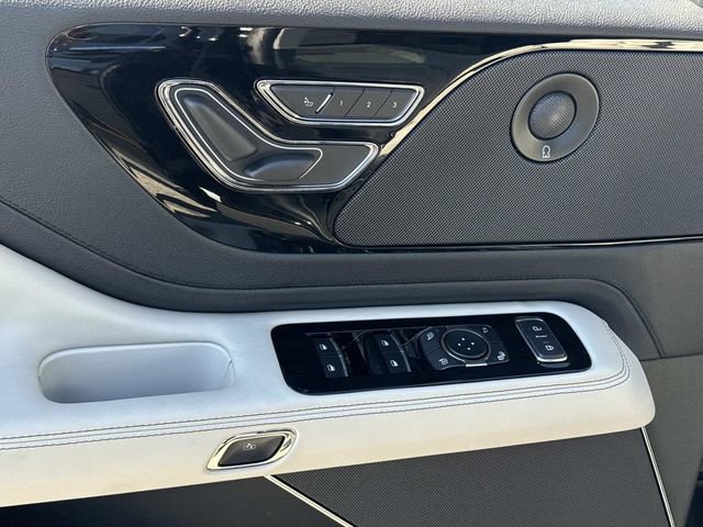 New 2026 Lincoln Aviator Reserve w/ Illumination Package image 20