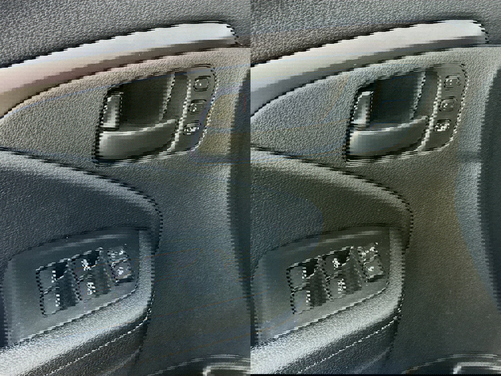 Used 2022 Honda Passport EX-L image 21