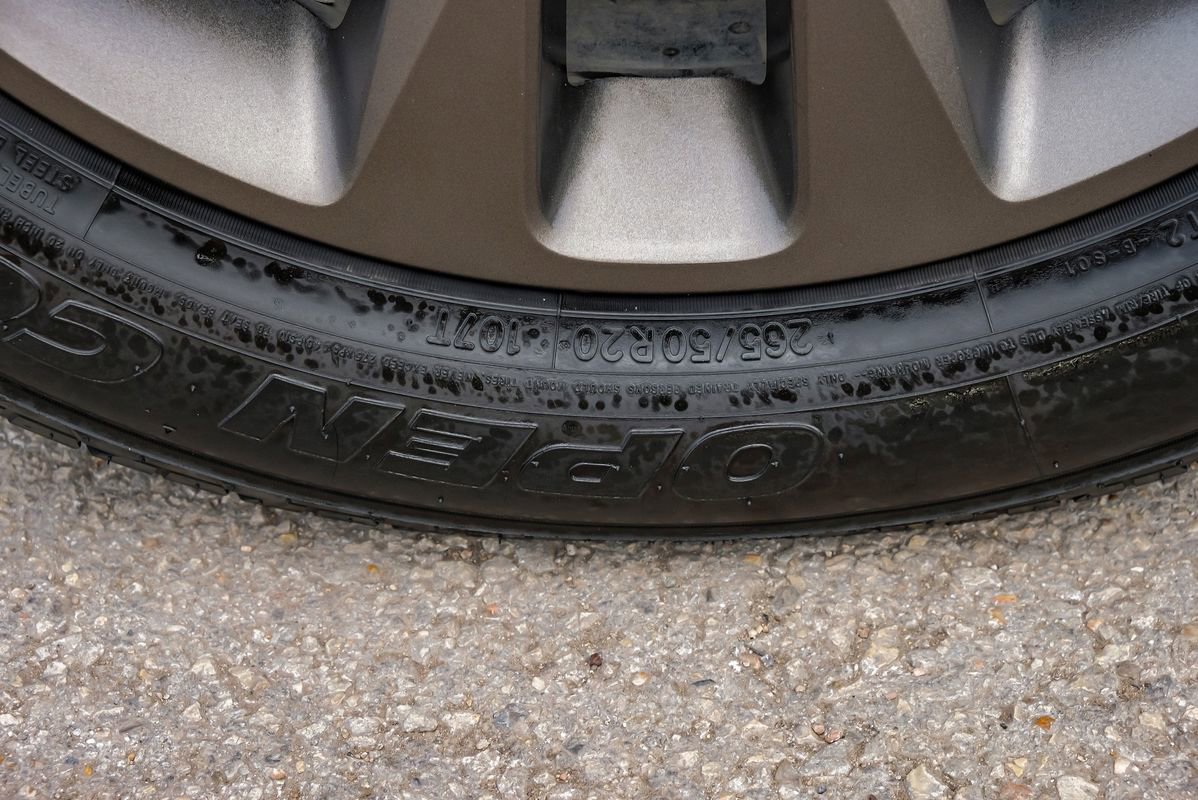 Used 2016 Jeep Grand Cherokee Limited 75th Anniversary image 64