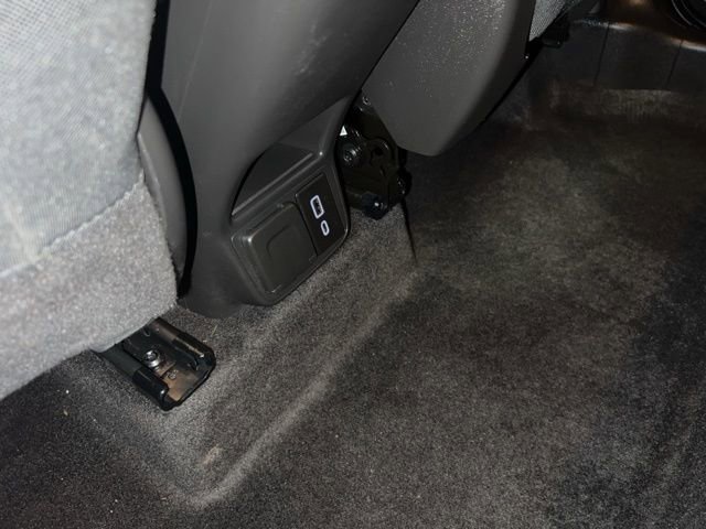 Used 2022 Chevrolet TrailBlazer LT w/ Convenience Package image 52