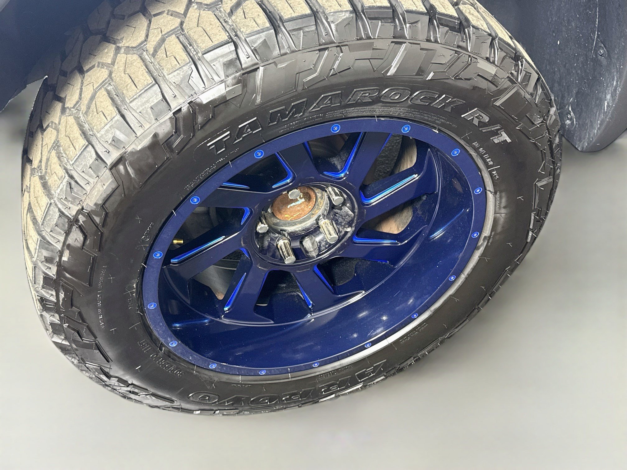 Used 2019 RAM 1500 Big Horn RWD image 32
