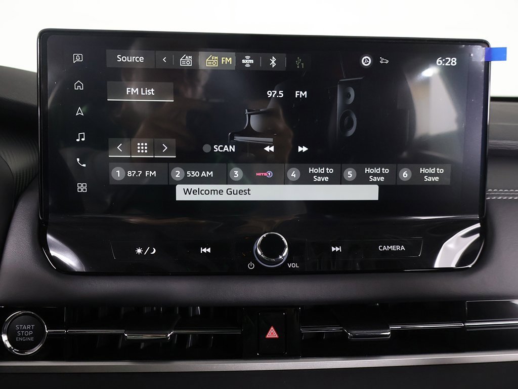 New 2025 Mitsubishi Outlander SE image 45