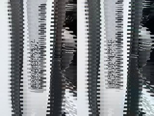 Used 2022 Jeep Grand Cherokee L Overland image 70