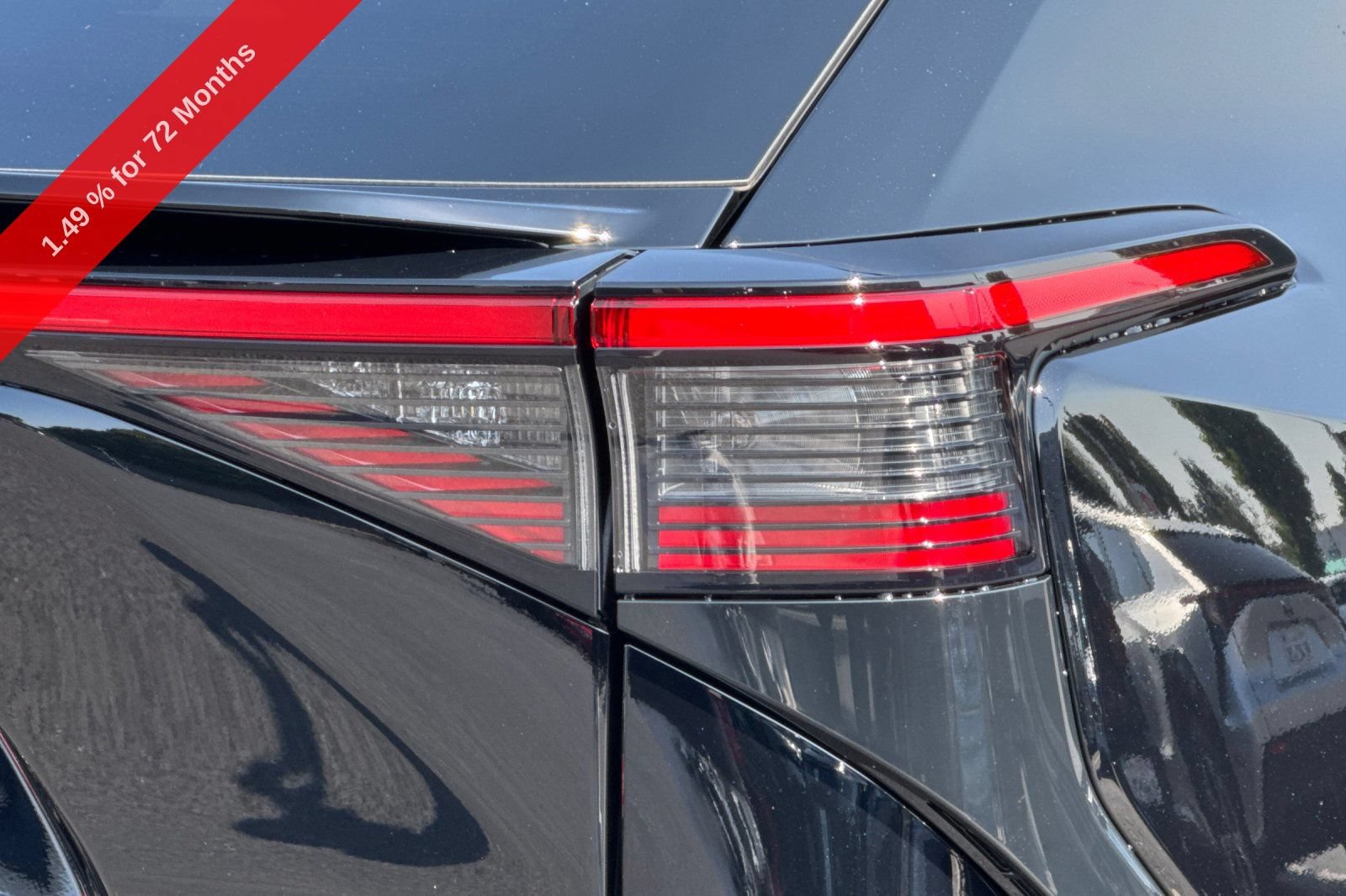 New 2026 Toyota bZ FWD image 31