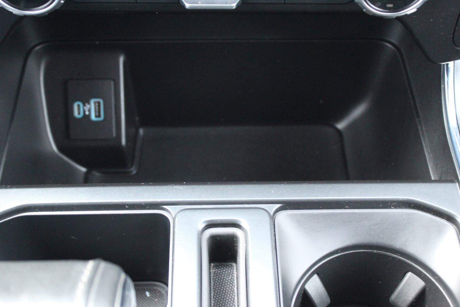 Used 2022 Ford F150 XLT w/ Equipment Group 302A High image 36