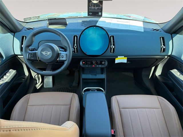 New 2026 MINI Cooper Countryman S image 10