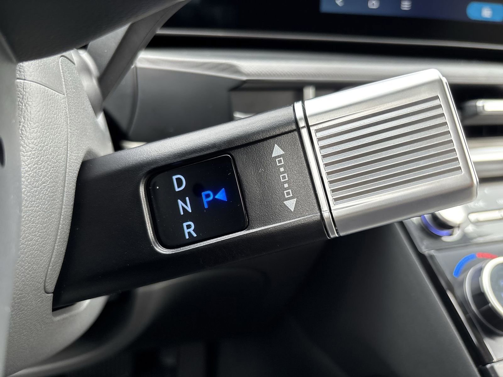 New 2026 Hyundai Santa Fe SEL image 22