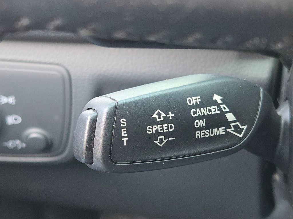 Used 2018 Audi A6 2.0T Premium image 19