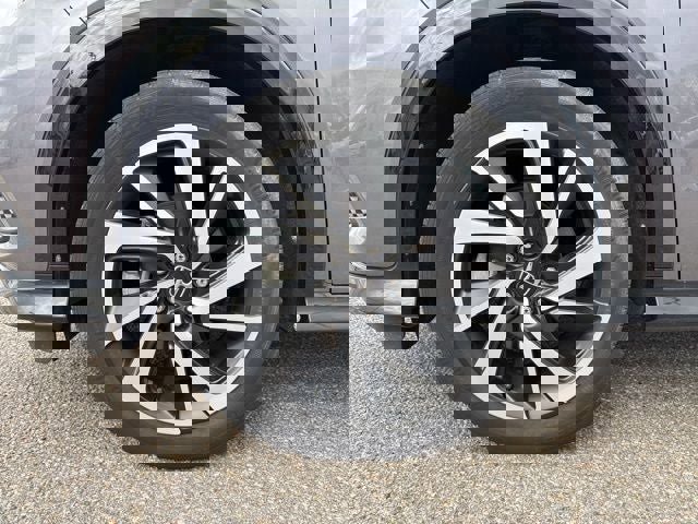 Used 2019 Honda HR-V Sport image 6