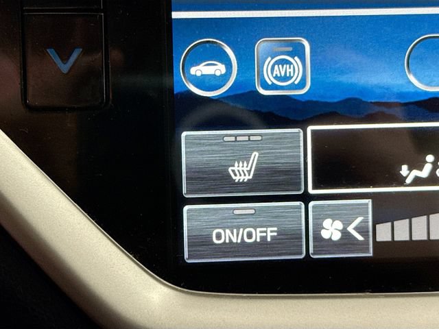 Used 2023 Subaru Ascent Limited w/ Technology Package AWD/4WD image 21