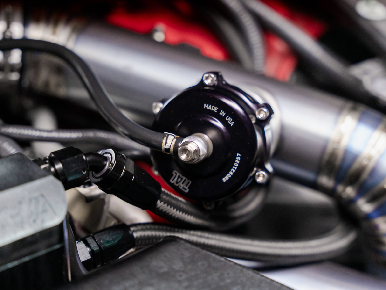 Used 2014 Nissan GT-R Premium AWD/4WD image 50