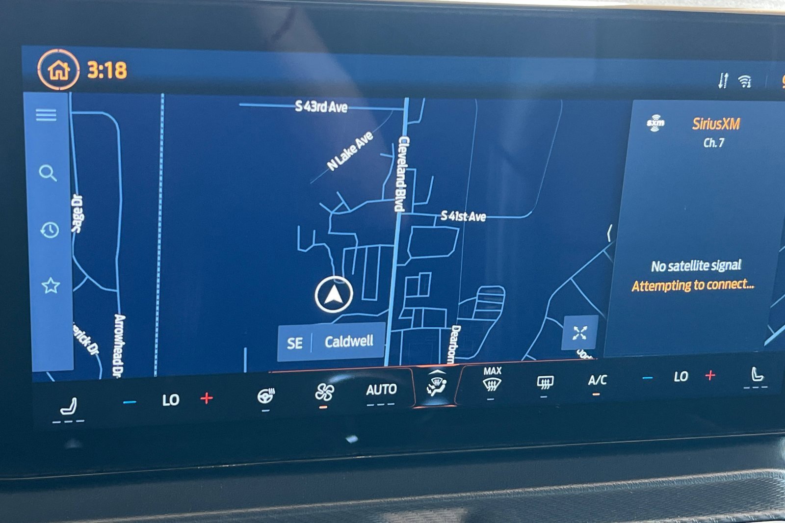 Used 2024 Ford Mustang Premium w/ Wheel & Stripe Package image 20