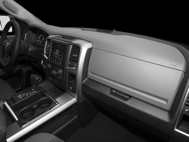 Used 2014 RAM 1500 Classic SLT RWD image 18