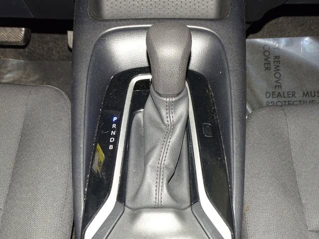 Used 2023 Toyota Corolla LE image 34