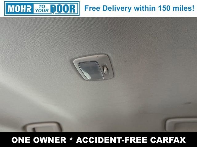 Used 2022 Mitsubishi Eclipse Cross LE image 31