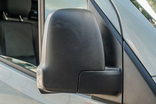 Used 2021 Mercedes-Benz Sprinter 2500 image 15