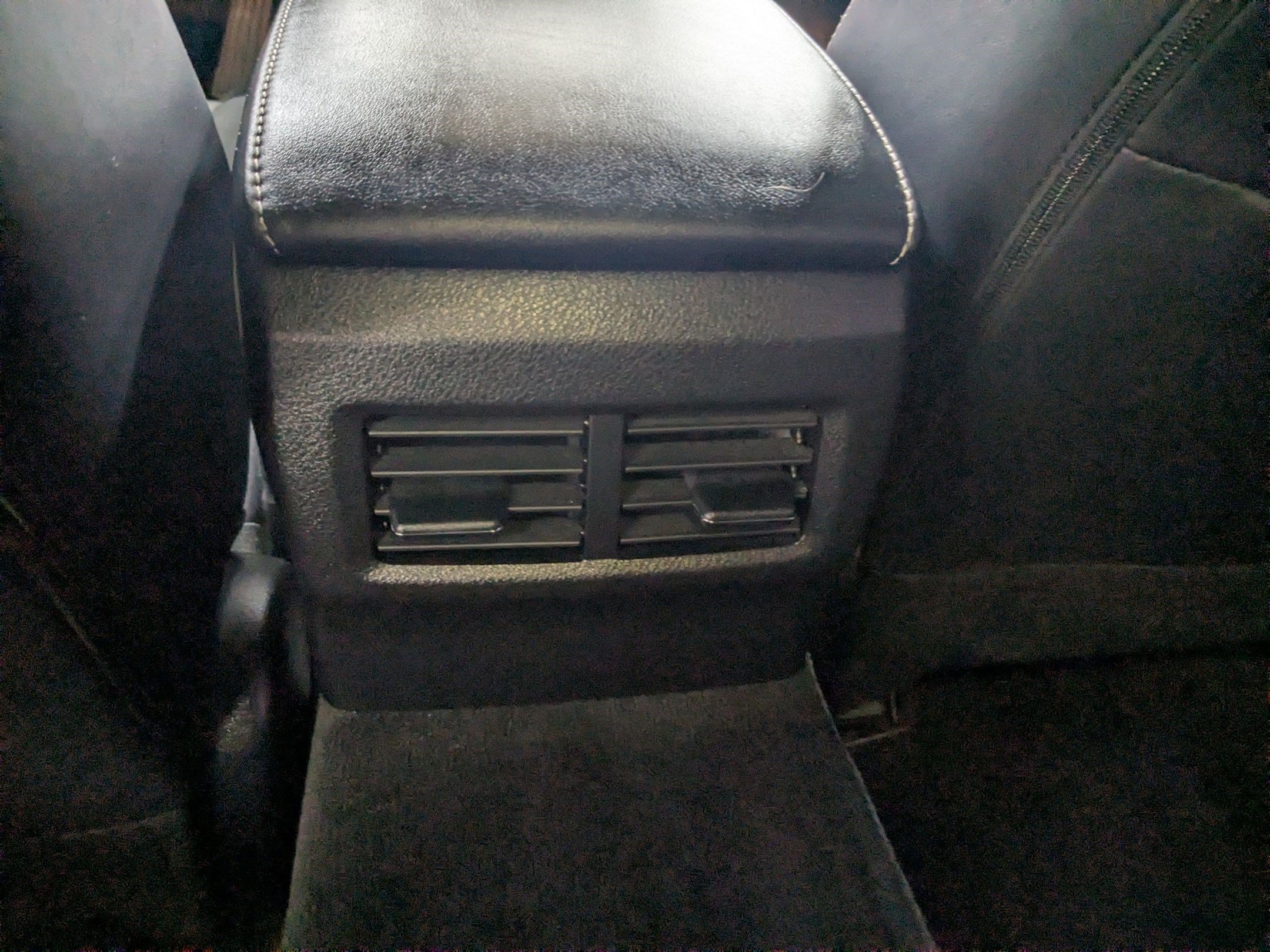 Used 2022 Lexus IS 300 AWD image 25