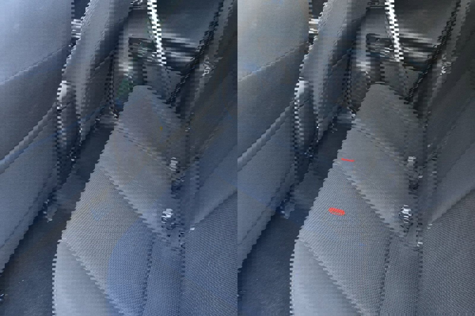 Used 2018 Toyota RAV4 Adventure image 13