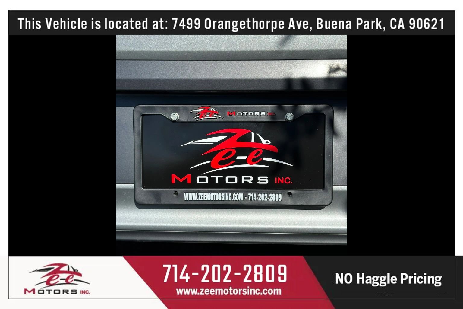 Used 2021 Hyundai Ioniq Limited FWD image 62