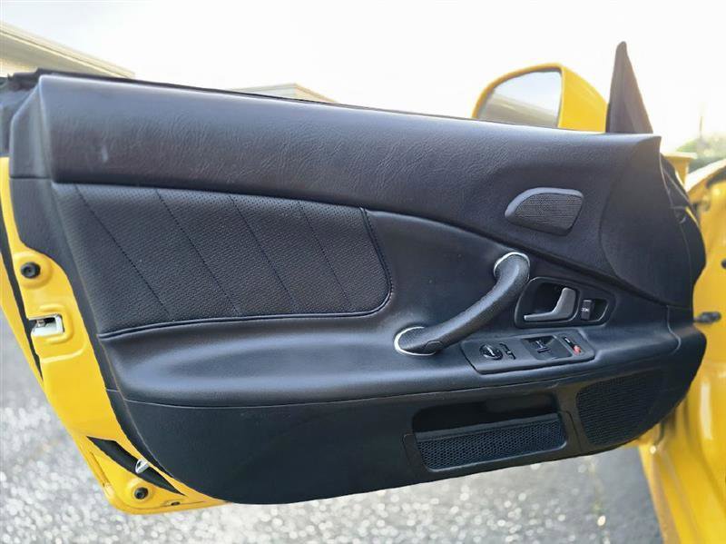 Used 2006 Honda S2000 image 41