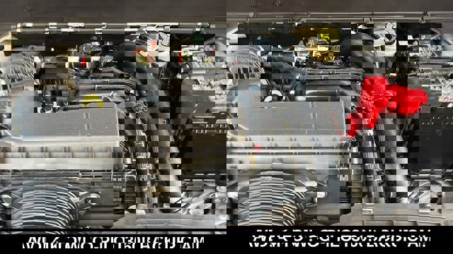 New 2026 Ford Maverick XL w/ 4K Tow Package AWD/4WD image 33