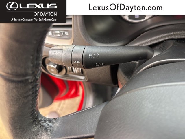 Used 2017 Jeep Renegade Latitude w/ Cold Weather Group image 23