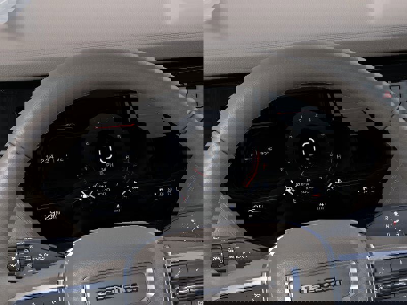 New 2026 GMC Yukon XL Denali image 18