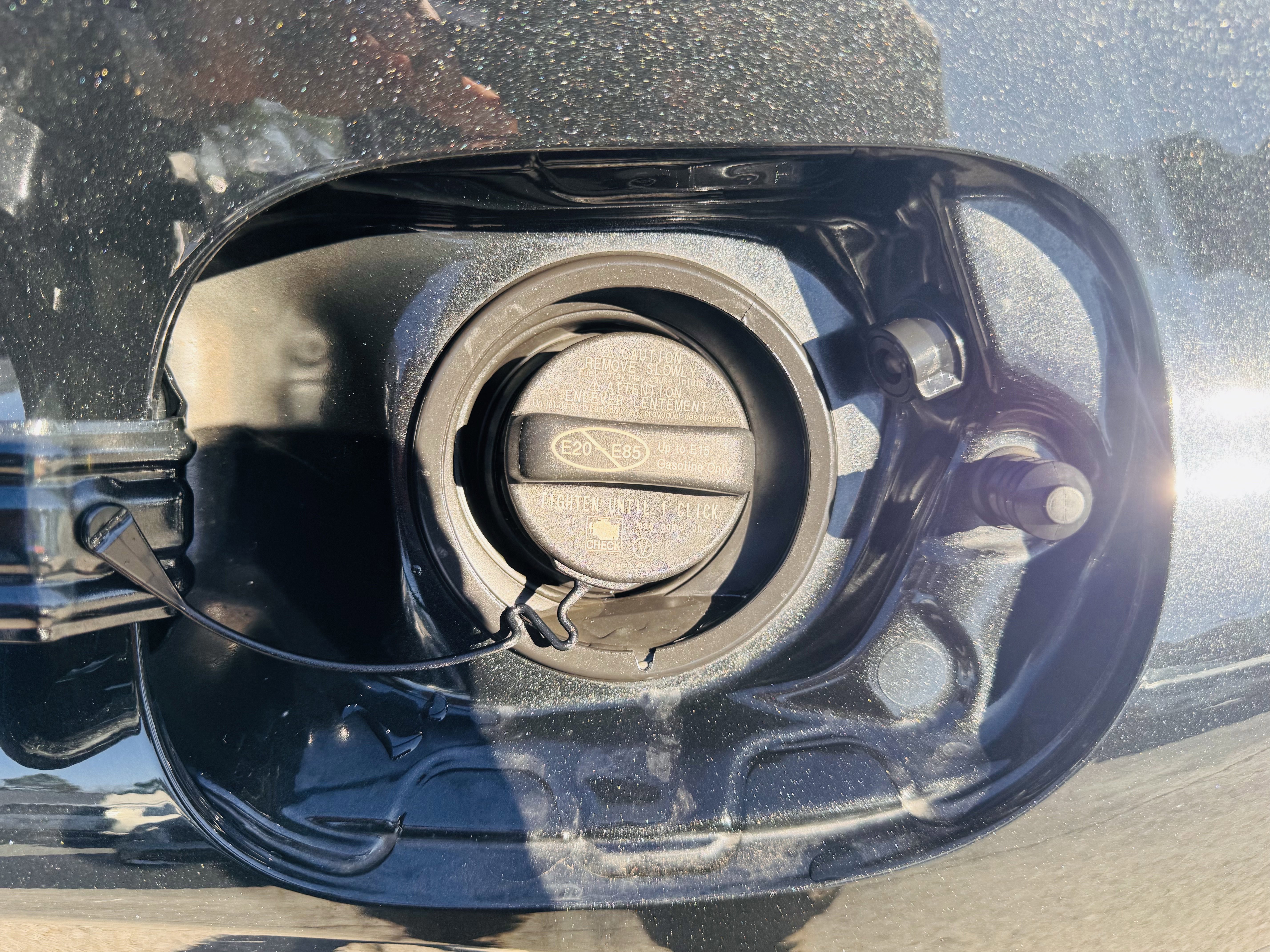 Used 2021 Lexus NX 300h AWD w/ Premium Package image 28