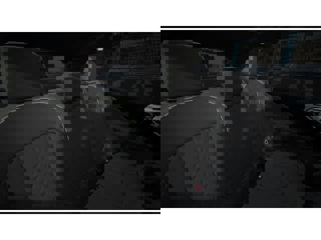 New 2025 BMW X3 xDrive30i w/ Premium Package image 12