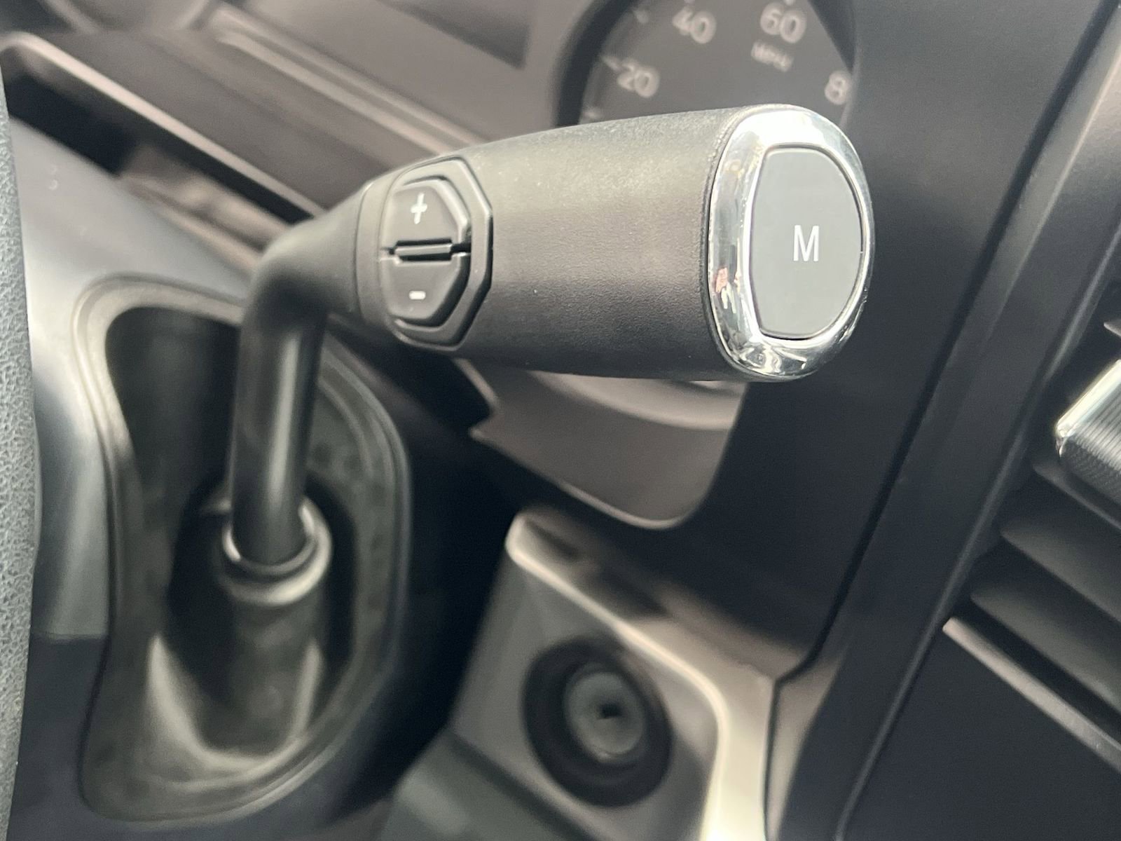 Used 2023 Ford F250 XL w/ STX Appearance Package image 19