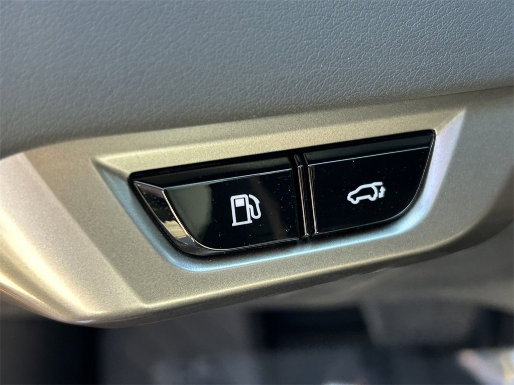 Used 2024 Lexus RX 350 image 28